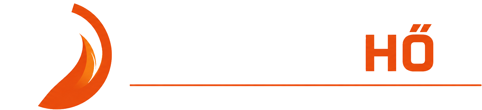 Elektrohő Kft.